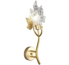 Бра Omnilux OML-52701-01