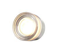 Настенный светильник Maytoni Olo MOD493WL-L6PTK2_MY