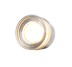 Настенный светильник Maytoni Olo MOD493WL-L6PTK2_MY