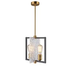 Подвесной светильник Omnilux OML-99706-02