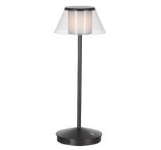 Уличный наземный светильник Mantra K5 7989_MN