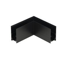 Угловой соединитель для магнитной системы Tech GAC005S_LF