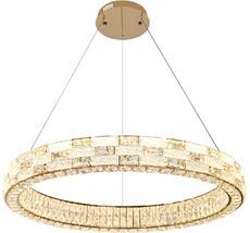 Светильник подвесной Stilfort Gabbana 4014/03/08P