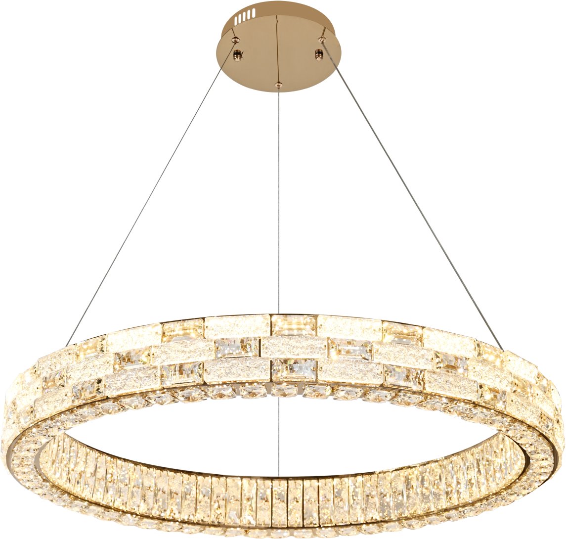 Светильник подвесной Stilfort Gabbana 4014/03/08P