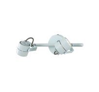 Спот CitiLux Ринг CL525520
