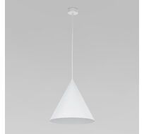 Подвесной светильник TK Lighting Cono a068525_EU