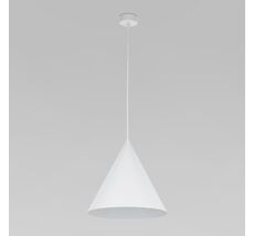Подвесной светильник TK Lighting Cono a068525_EU
