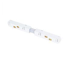 Коннектор для магнитного шинопровода LINEA-ACCESSORIES A480333