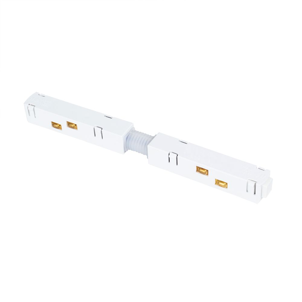 Коннектор для магнитного шинопровода LINEA-ACCESSORIES A480333