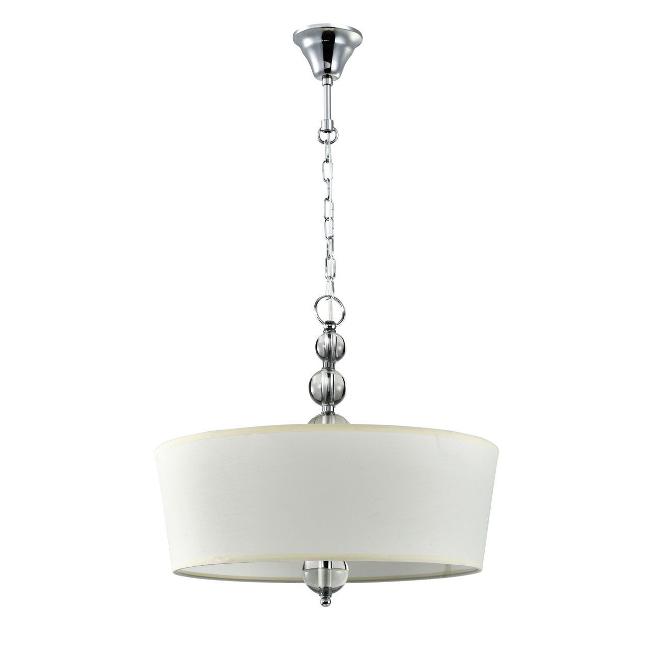 

Подвесная люстра MW-Light София 355015006, 355015006