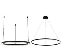 Подвесной светильник Kink Light Тор 08218,19A(4000K)_KL