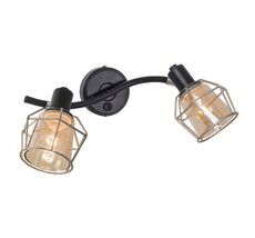 Спот CitiLux Таверна CL542521