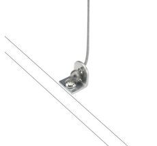 Набор SPX-T6 Arlight для панелей 1200 037005_ARL