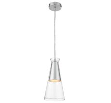 Подвесной светильник Wertmark MARCO WE207.01.206