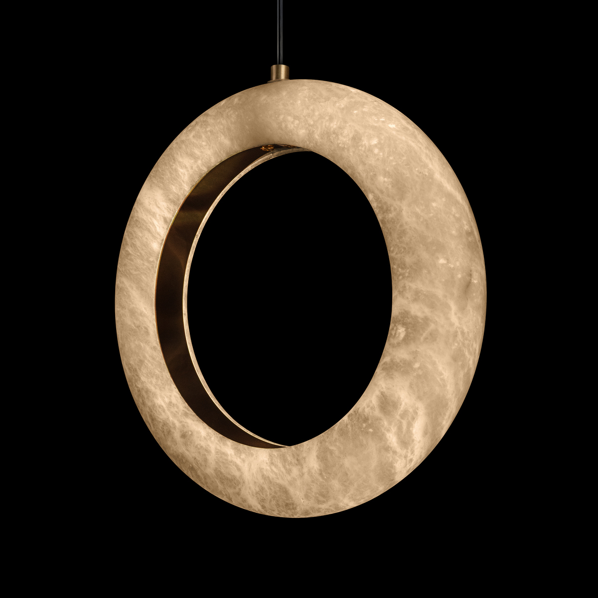 Подвесной светильник LOFT IT Soho 10410/D_LF