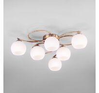 Потолочная люстра Eurosvet Alba Blasco a043869_EU