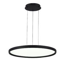 Подвесной светильник ST Luce SATELLITE SL6015.403.01