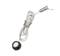 Заглушка Arlight MAG-FLEX-TRACK 034049_ARL