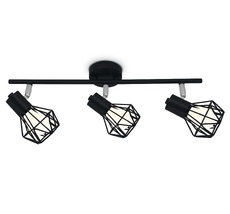 Спот Ambrella light TRADITIONAL TR8622_AMB