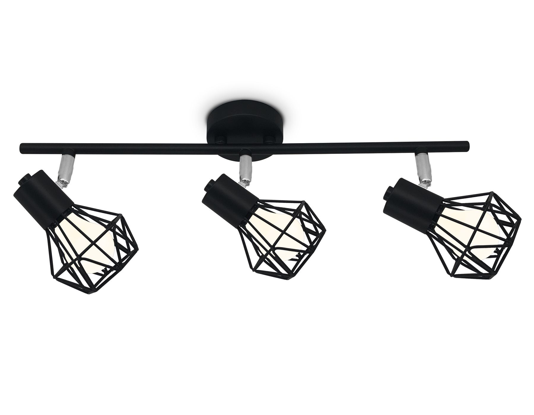 Спот Ambrella light TRADITIONAL TR8622_AMB