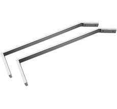 Кронштейн ДС-05 Feron 48158_FR