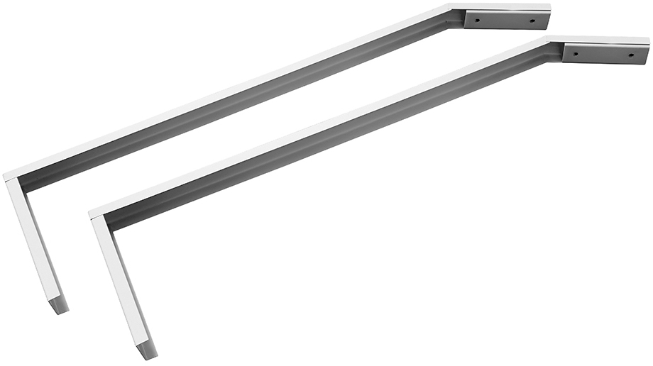 Кронштейн ДС-05 Feron 48158_FR