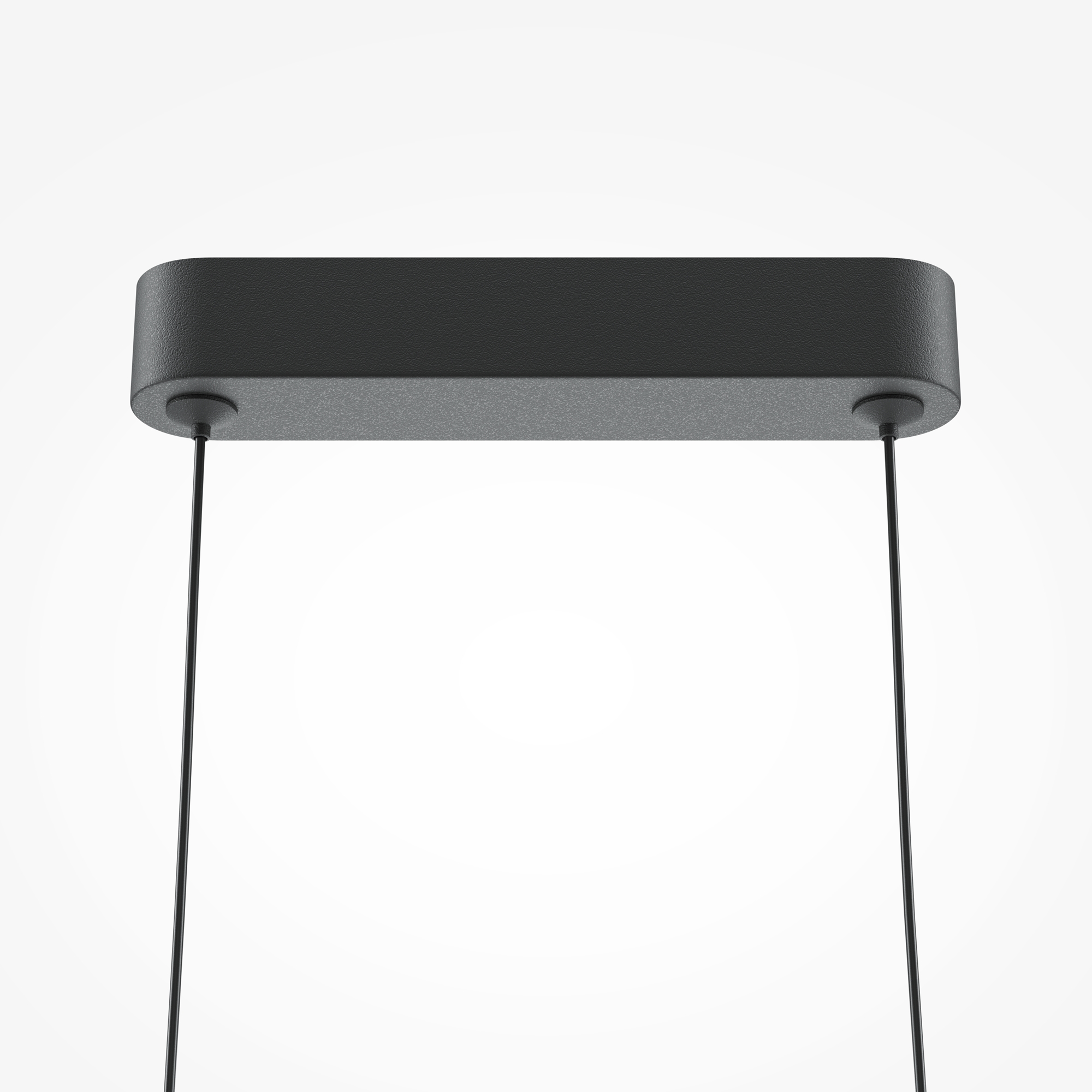 Подвесной светильник Maytoni Fluffy MOD319PL-L5B3K_MY