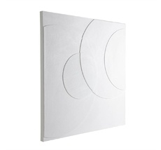 Картина Eglo Living BESERAH 423131