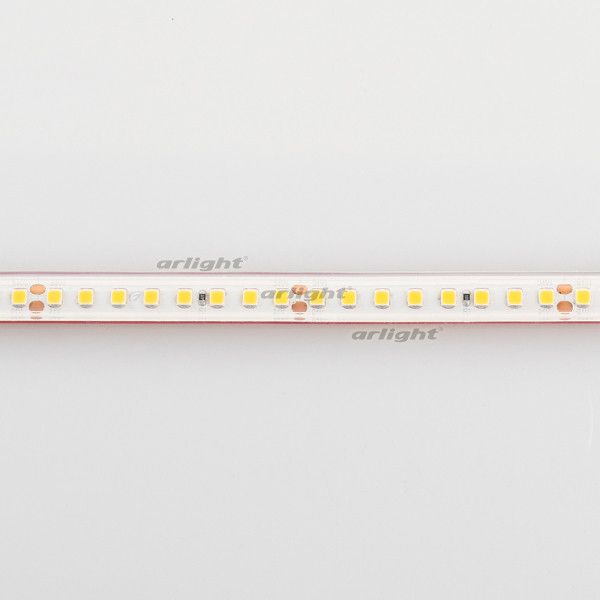 Лента Arlight RTW-PS-A160-10mm 2835 024545(2)_ARL