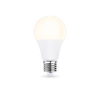 Лампа светодиодная Ambrella Light Лон A60 10W 2700K 601003_AMB