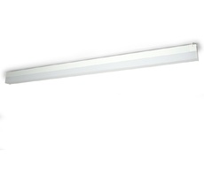 Светодиодный светильник трековый однофазный 220V Feron 48574_FR