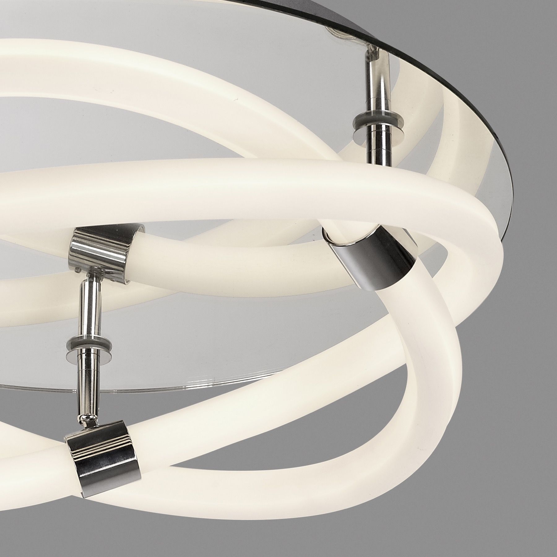 Потолочный светильник Mantra LINE 6609_MN