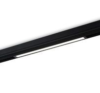 Светильник светодиодный трековый для шинопровода Magnetic Ambrella Light TRACK SYSTEM GL1670_AMB