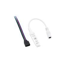 Контроллер для ленты M-RGB-6А 00-00001147_SW