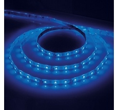 Светодиодная лента 12V 2835 Feron 27673_FR