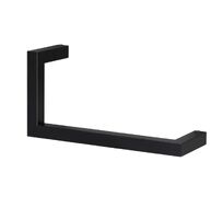 Настенный светильник ODEON LIGHT GRAFIC 7153/10WL