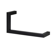 Настенный светильник ODEON LIGHT GRAFIC 7153/10WL