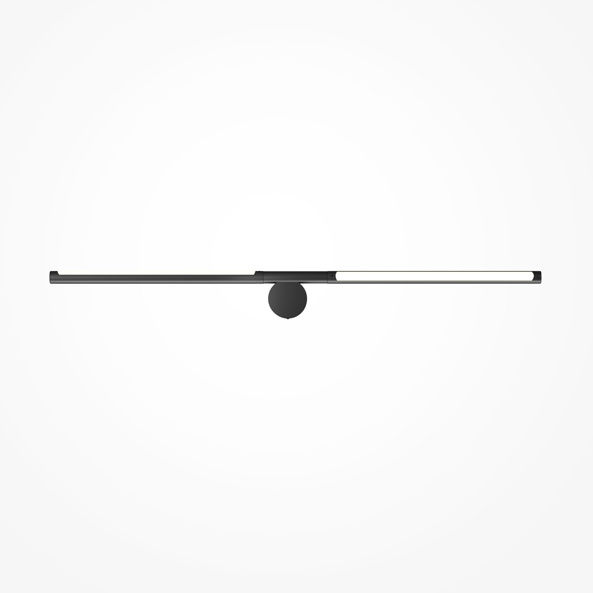 Настенный светильник Maytoni Rotera MOD432WL-L9B3K_MY