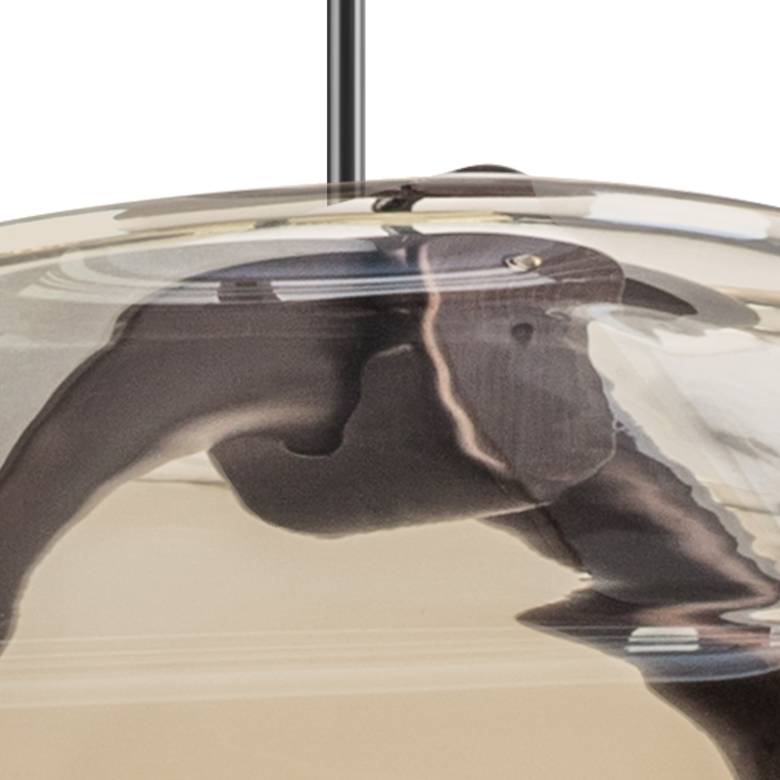 Подвесной светильник Lightstar 796113_LS