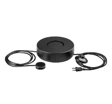 Мобильный блок питания (в розетку) Lightstar 508157_LS