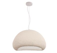 Подвесной светильник Divinare SCANDY 2245/03 SP-1_DI