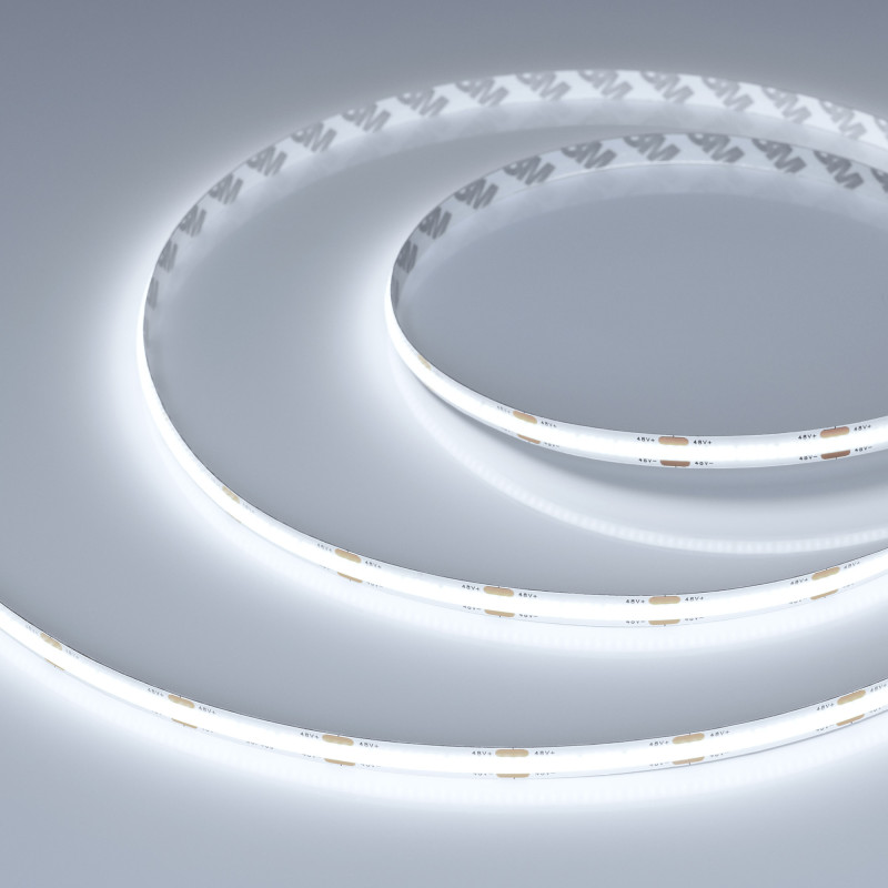

Светодиодная лента Arlight COB-X480-8mm 043258, 043258
