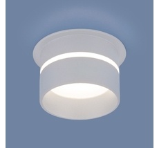 Встраиваемый светильник Elektrostandard a045489_ES