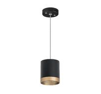 Подвесной светильник LightStar Rullo RP348790_LS