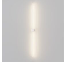 Настенный светильник Maytoni Pars C071WL-L12W3K_MY