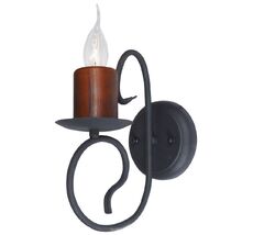 Бра Velante 590-701-01