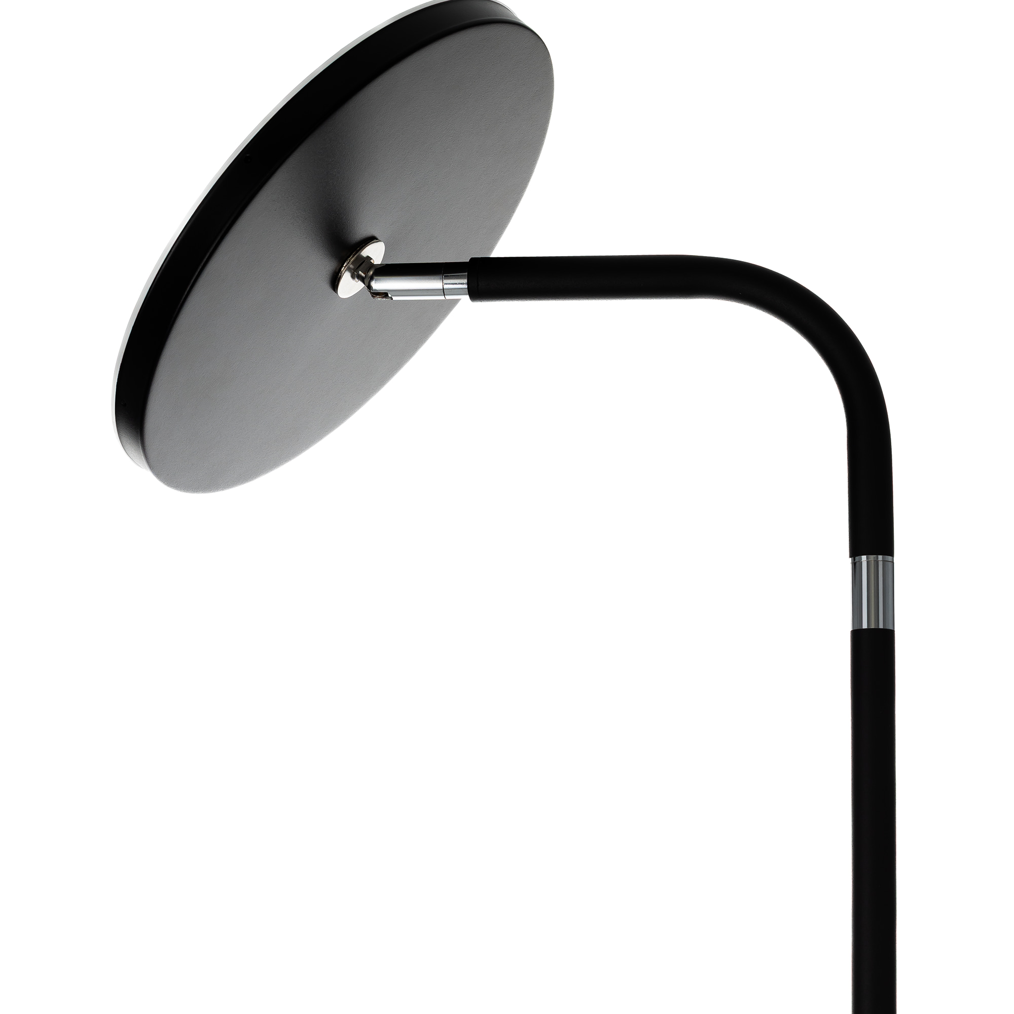 Торшер CitiLux SOLO CL804061