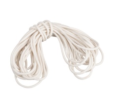 Уплотнительная резинка ARH-FLOOR27-H28-7000 SILICONE ( Arlight 043808_ARL