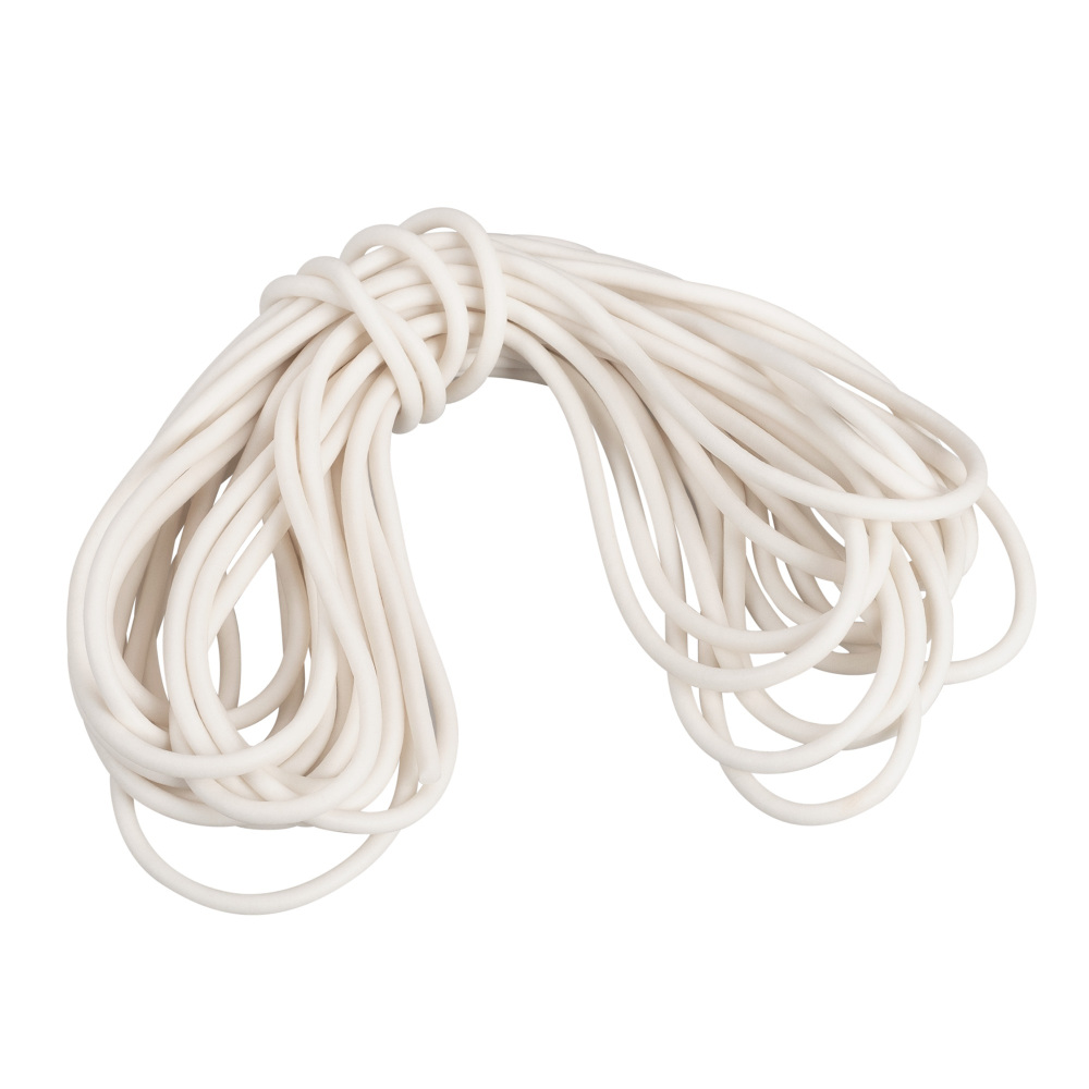 Уплотнительная резинка ARH-FLOOR27-H28-7000 SILICONE ( Arlight 043808_ARL