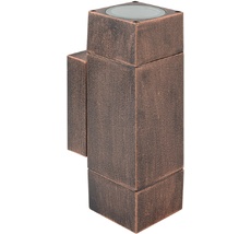 Архитектурная подсветка IP44 78058 Cb Oasis Light 78058 Cb_OL